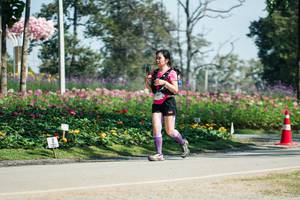 BIB: 
                            <button type="button" onclick="openModal(27609458)" class="btn btn-primary btn-sm float-right btn-popup" data-toggle="modal" data-target=".modal-high-quality">
                        <i class="fas fa-shopping-cart"></i> Add to Cart
                    </button>
                                            <button type="button" onclick="isThisMe(27609458, true)" class="btn btn-success btn-sm float-right btn-popup btn-isme hidden" data-toggle="tooltip" data-placement="bottom" title="นี่คือรูปของคุณใช่ไหม คลิกที่นี่เพื่อเอาเข้าอัลบั้ม">
                        <i class="fas fa-plus"></i> Add to album
                    </button>
                    <button type="button" onclick="isThisMe(27609458, false)" class="btn btn-warning btn-sm float-right btn-popup btn-isnotme hidden">
                        <i class="fas fa-ban"></i> Remove from album
                    </button>